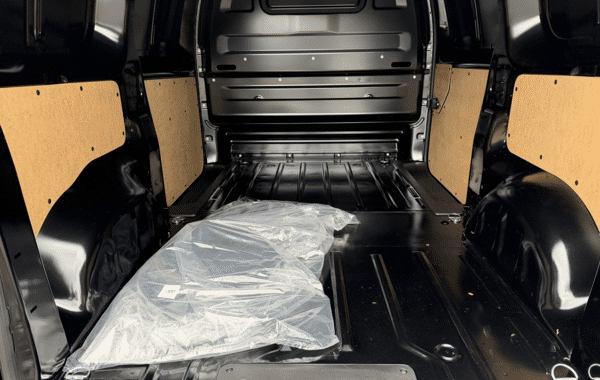 citroen-jumpy-fg-m-2-2-diesel-180ch-automatique - 975564713