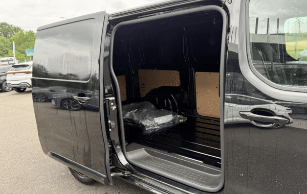 citroen-jumpy-fg-m-2-2-diesel-180ch-automatique - 975564713