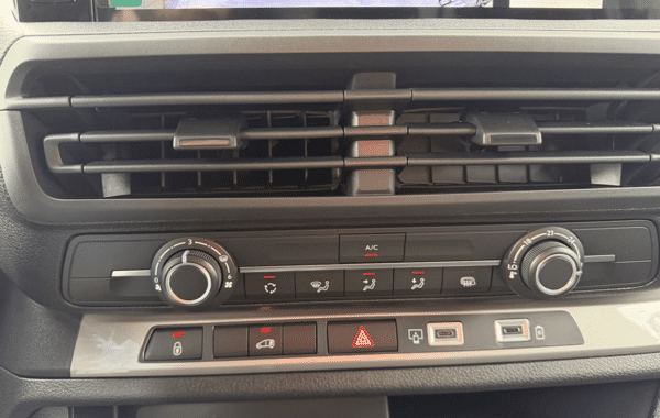citroen-jumpy-fg-m-2-2-diesel-180ch-automatique - 975564713