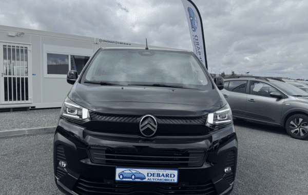 citroen-jumpy-fg-m-2-2-diesel-180ch-automatique - 975574713