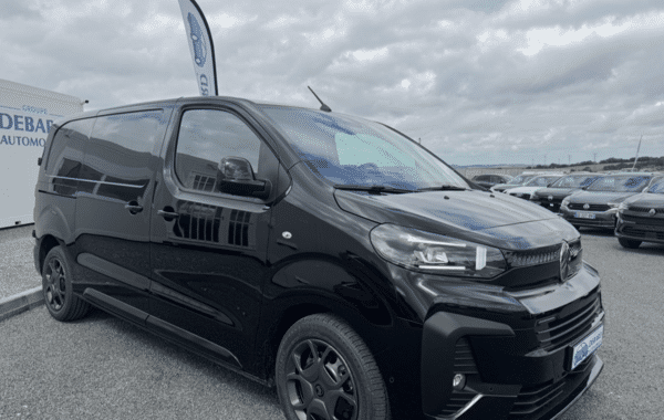 citroen-jumpy-fg-m-2-2-diesel-180ch-automatique - 975574713