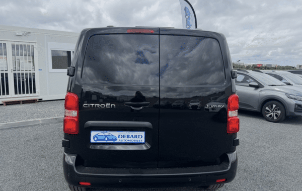 citroen-jumpy-fg-m-2-2-diesel-180ch-automatique - 975574713
