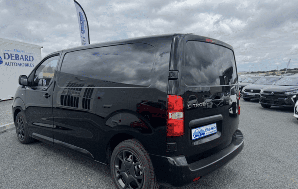 citroen-jumpy-fg-m-2-2-diesel-180ch-automatique - 975574713