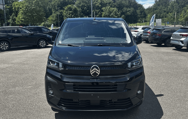 citroen-jumpy-fg-m-2-2-diesel-180ch-automatique - 975594713