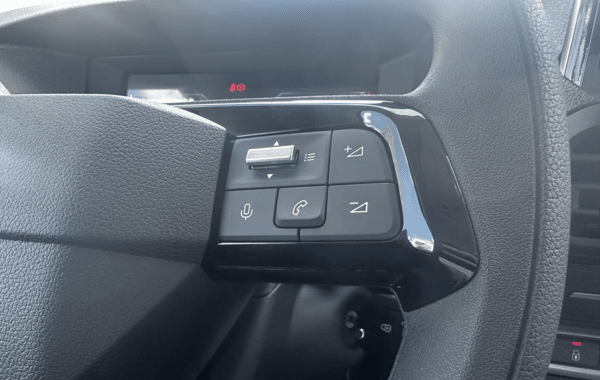 citroen-jumpy-fg-m-2-2-diesel-180ch-automatique - 975594713