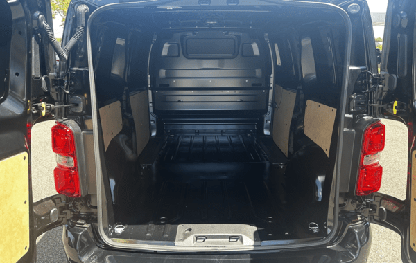 citroen-jumpy-fg-m-2-2-diesel-180ch-automatique - 975594713
