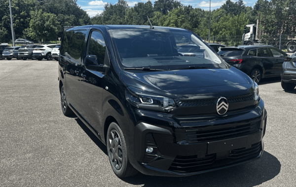 citroen-jumpy-fg-m-2-2-diesel-180ch-automatique - 975604713