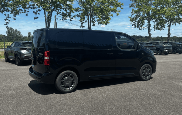 citroen-jumpy-fg-m-2-2-diesel-180ch-automatique - 975604713