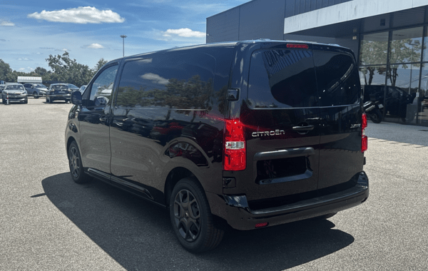 citroen-jumpy-fg-m-2-2-diesel-180ch-automatique - 975604713