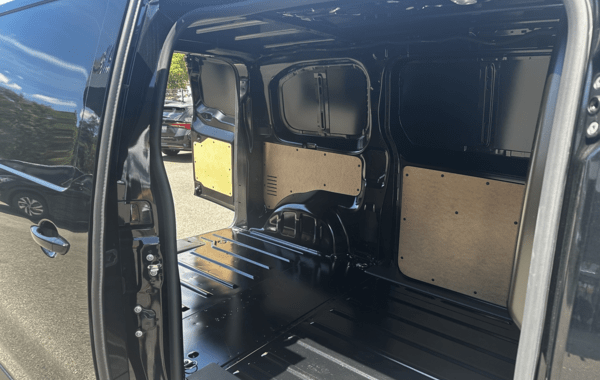 citroen-jumpy-fg-m-2-2-diesel-180ch-automatique - 975604713