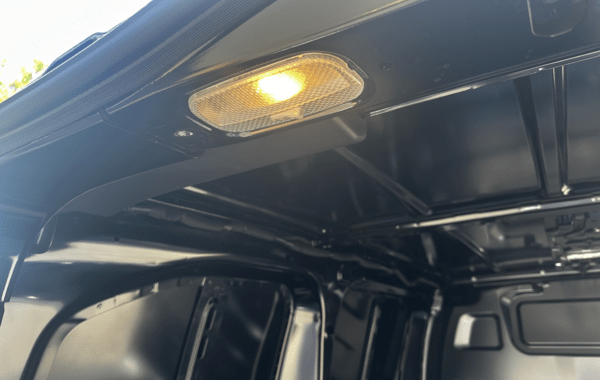 citroen-jumpy-fg-m-2-2-diesel-180ch-automatique - 975604713