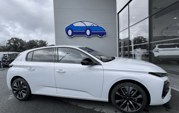 peugeot-308-1-5-bluehdi-130ch-s-s-allure-eat8 - 975844713