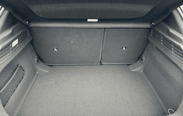 peugeot-308-1-5-bluehdi-130ch-s-s-allure-eat8 - 975844713