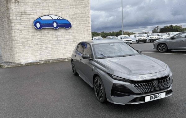 peugeot-308-1-5-bluehdi-130ch-s-s-gt-eat8 - 975864713