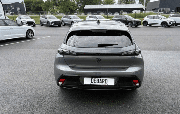 peugeot-308-1-5-bluehdi-130ch-s-s-gt-eat8 - 975864713