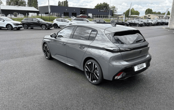 peugeot-308-1-5-bluehdi-130ch-s-s-gt-eat8 - 975864713