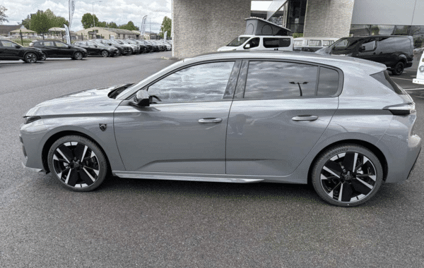 peugeot-308-1-5-bluehdi-130ch-s-s-gt-eat8 - 975864713