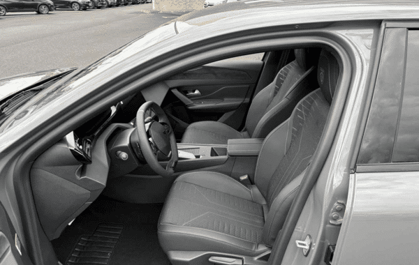 peugeot-308-1-5-bluehdi-130ch-s-s-gt-eat8 - 975864713