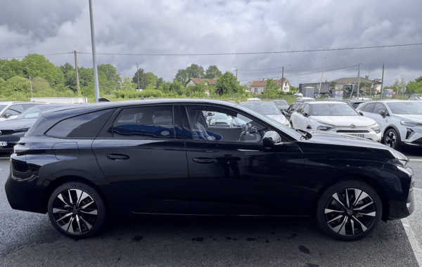peugeot-308-sw-1-5-bluehdi-130ch-s-s-allure-eat8 - 975904713