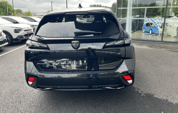 peugeot-308-sw-1-5-bluehdi-130ch-s-s-allure-eat8 - 975904713