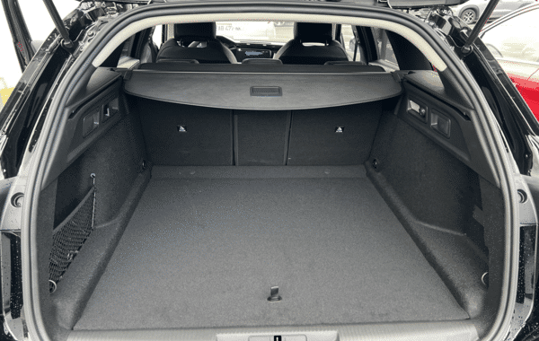 peugeot-308-sw-1-5-bluehdi-130ch-s-s-allure-eat8 - 975904713