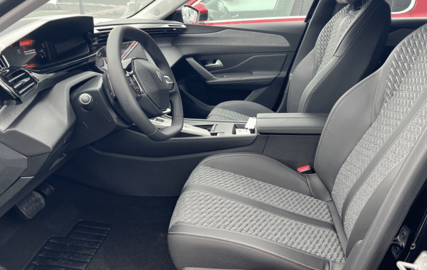 peugeot-308-sw-1-5-bluehdi-130ch-s-s-allure-eat8 - 975904713