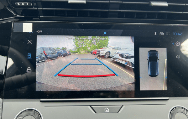peugeot-308-sw-1-5-bluehdi-130ch-s-s-allure-eat8 - 975904713