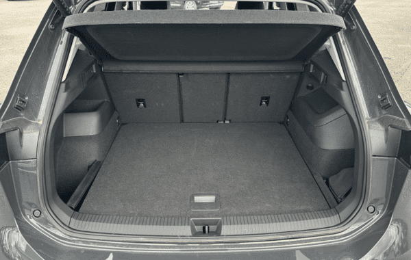 volkswagen-tiguan-2-0-tdi-150ch-life-plus-dsg7 - 975964713