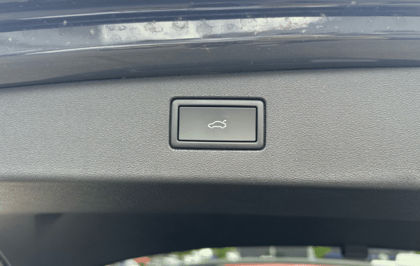 volkswagen-tiguan-2-0-tdi-150ch-life-plus-dsg7 - 975964713