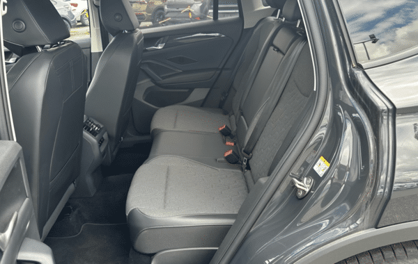 volkswagen-tiguan-2-0-tdi-150ch-life-plus-dsg7 - 975964713