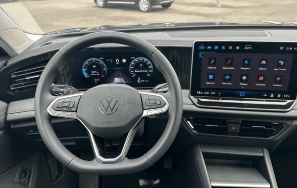 volkswagen-tiguan-2-0-tdi-150ch-life-plus-dsg7 - 975964713