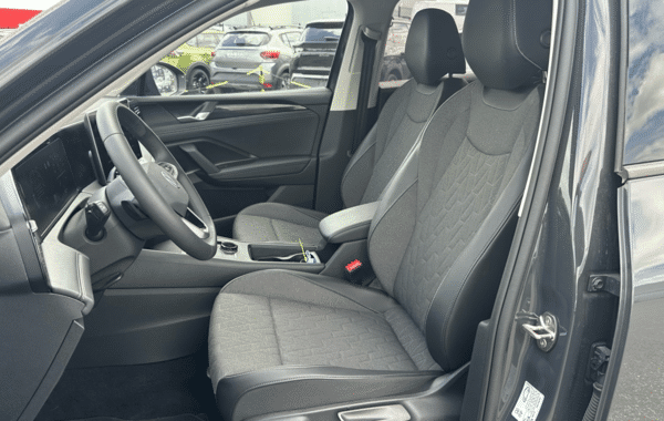 volkswagen-tiguan-2-0-tdi-150ch-life-plus-dsg7 - 975964713