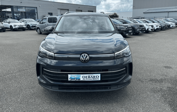 volkswagen-tiguan-2-0-tdi-150ch-life-plus-dsg7 - 975964713