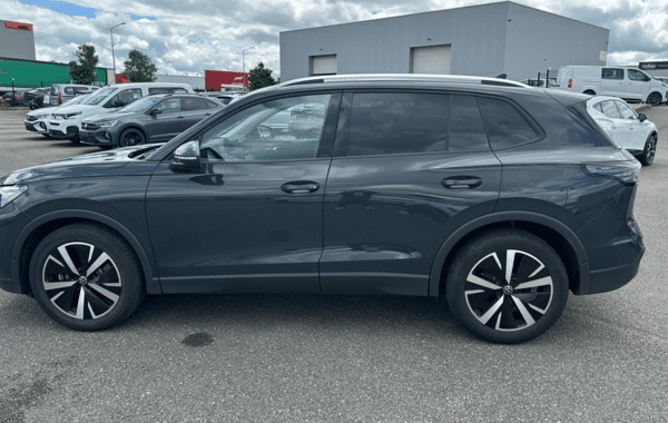 volkswagen-tiguan-2-0-tdi-150ch-life-plus-dsg7 - 975964713