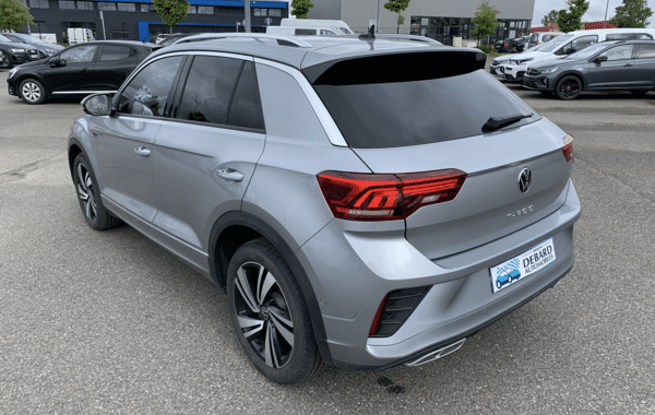 volkswagen-t-roc-1-5-tsi-evo2-150ch-r-line-dsg7 - 975984713