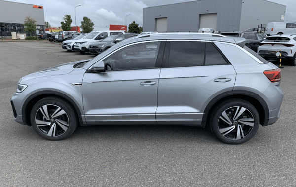 volkswagen-t-roc-1-5-tsi-evo2-150ch-r-line-dsg7 - 975984713