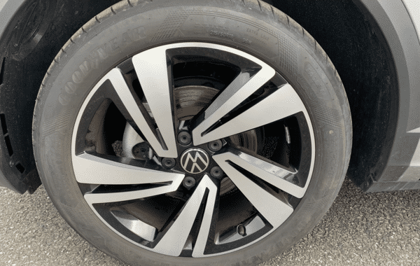 volkswagen-t-roc-1-5-tsi-evo2-150ch-r-line-dsg7 - 975984713