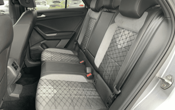 volkswagen-t-roc-1-5-tsi-evo2-150ch-r-line-dsg7 - 975984713