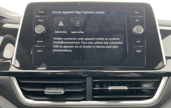 volkswagen-t-roc-1-5-tsi-evo2-150ch-r-line-dsg7 - 975984713