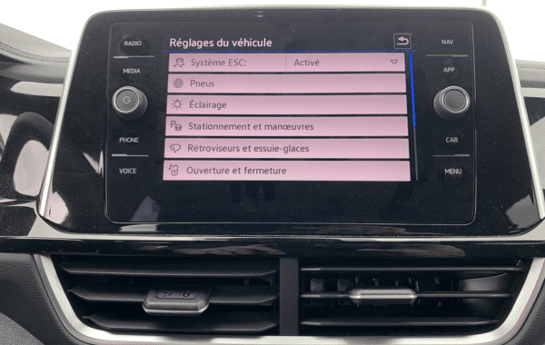 volkswagen-t-roc-1-5-tsi-evo2-150ch-r-line-dsg7 - 975984713