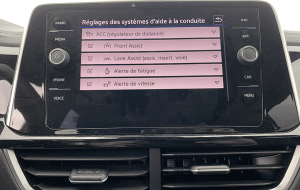 volkswagen-t-roc-1-5-tsi-evo2-150ch-r-line-dsg7 - 975984713