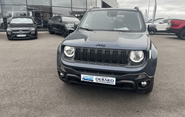 jeep-renegade-1-3-turbo-t4-240ch-4xe-trailhawk-at6 - 976044713