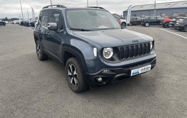 jeep-renegade-1-3-turbo-t4-240ch-4xe-trailhawk-at6 - 976044713