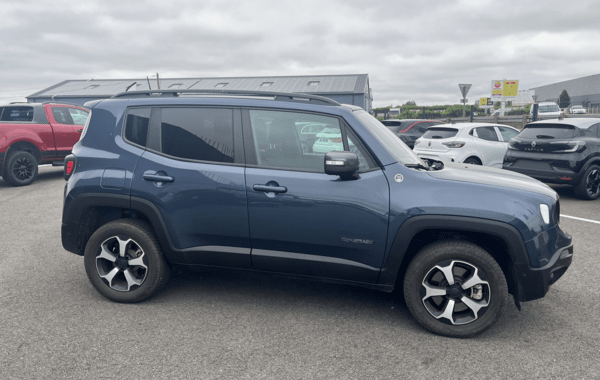 jeep-renegade-1-3-turbo-t4-240ch-4xe-trailhawk-at6 - 976044713