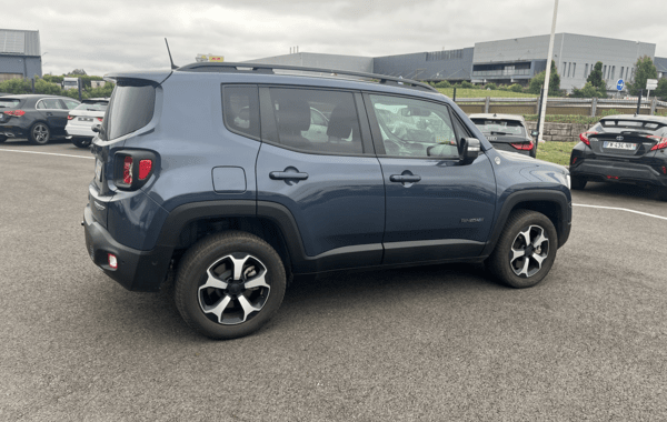 jeep-renegade-1-3-turbo-t4-240ch-4xe-trailhawk-at6 - 976044713