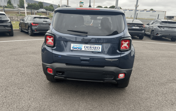 jeep-renegade-1-3-turbo-t4-240ch-4xe-trailhawk-at6 - 976044713
