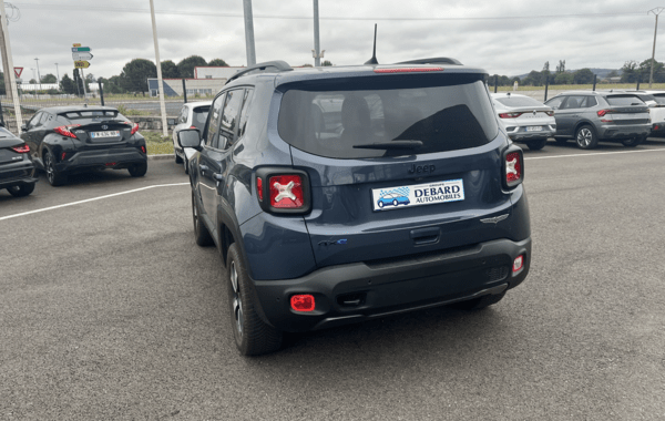 jeep-renegade-1-3-turbo-t4-240ch-4xe-trailhawk-at6 - 976044713