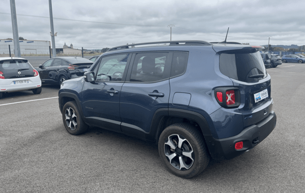 jeep-renegade-1-3-turbo-t4-240ch-4xe-trailhawk-at6 - 976044713