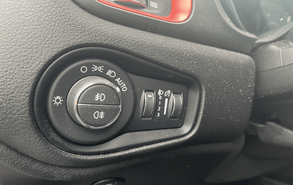 jeep-renegade-1-3-turbo-t4-240ch-4xe-trailhawk-at6 - 976044713