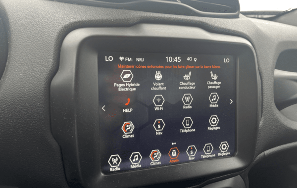 jeep-renegade-1-3-turbo-t4-240ch-4xe-trailhawk-at6 - 976044713